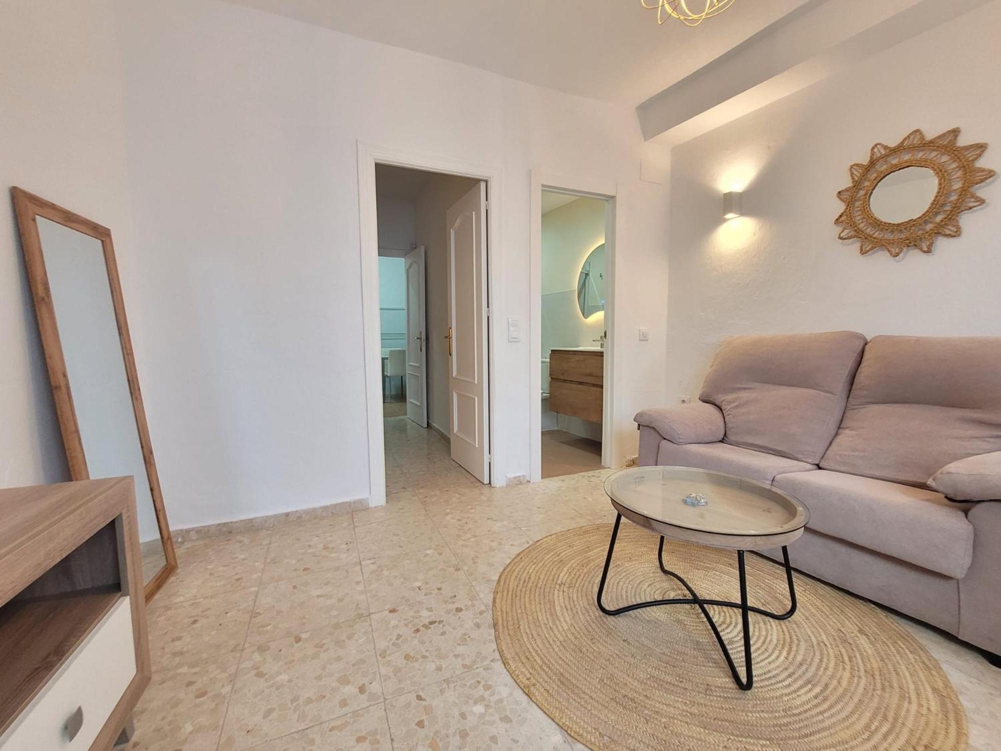 Casa La Aurora Lägenhet Vejer de la Frontera Exteriör bild
